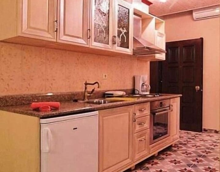 Люкс Deluxe Вид на Море, Panorama Exclusive Suites