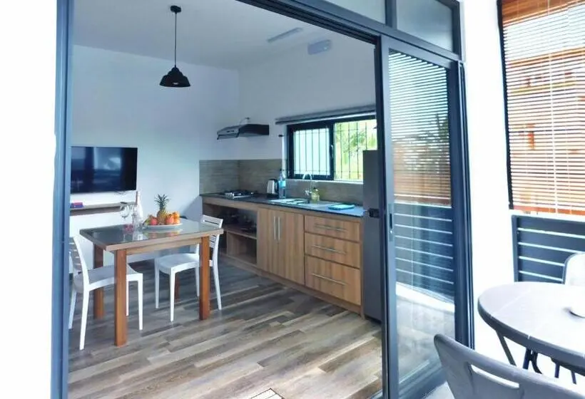 استودیوی استاندارد, Coral Studio