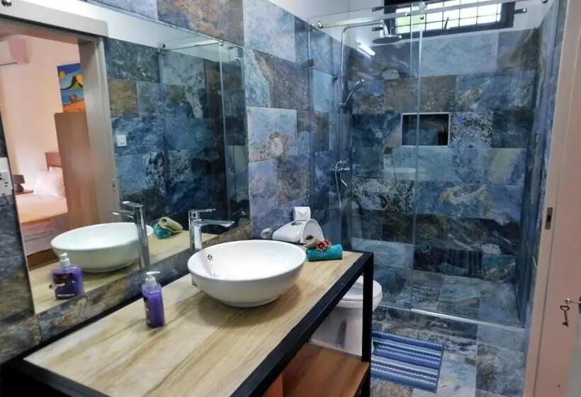 استودیوی استاندارد, Coral Studio