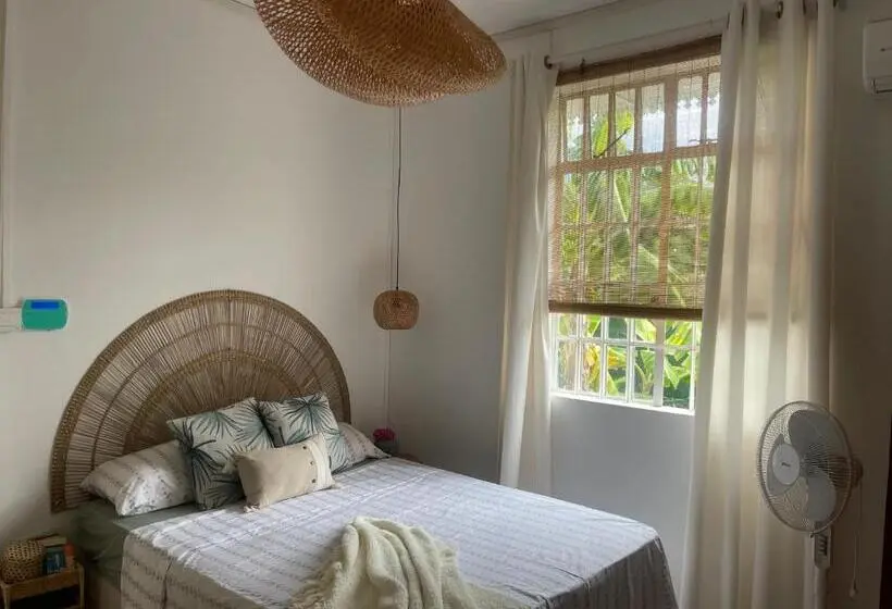 اتاق استاندارد, Studio Evalia