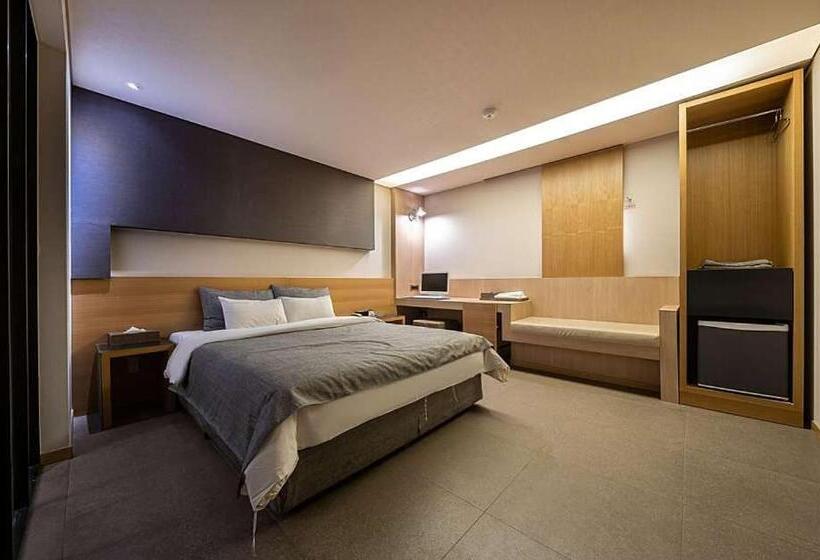 סוויטה, Boutique Hotel K Oido