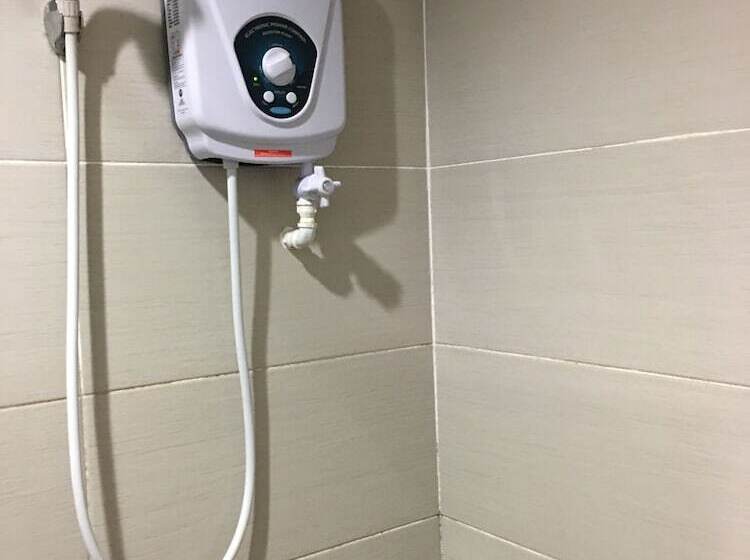 Трехместный Президентский, Sun Inns  @ Koi