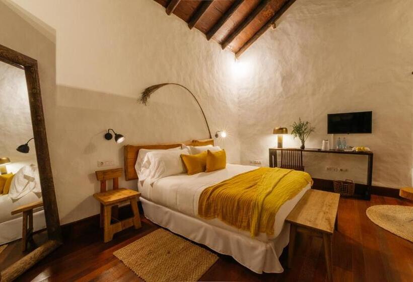 豪华房间, Boutique Palacio Ico   Adults Recommended