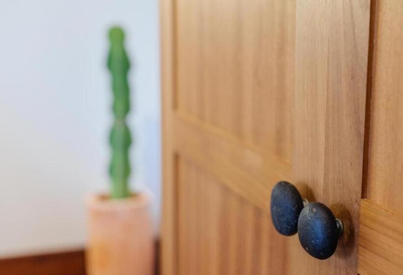 标准间, Boutique Palacio Ico   Adults Recommended