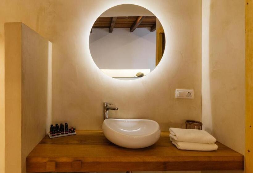 标准间, Boutique Palacio Ico   Adults Recommended