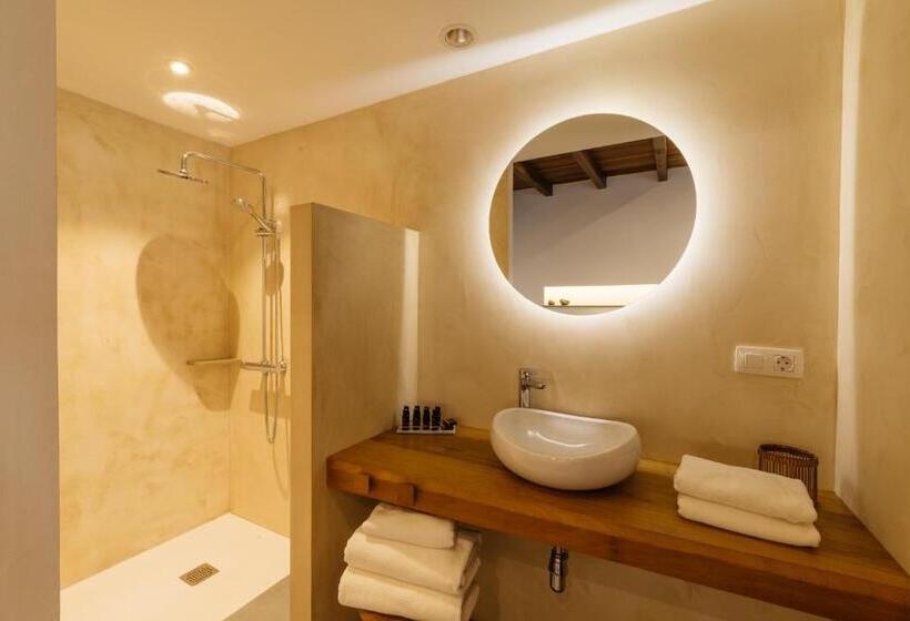 标准间, Boutique Palacio Ico   Adults Recommended