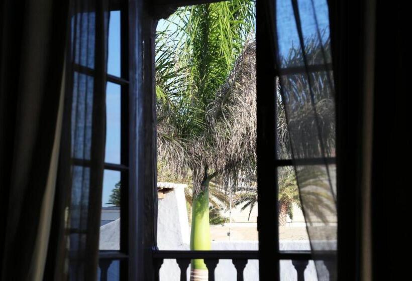 高级套房, Boutique Palacio Ico   Adults Recommended