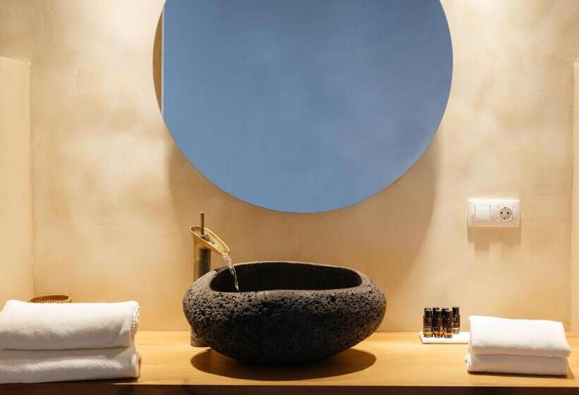 高级套房, Boutique Palacio Ico   Adults Recommended