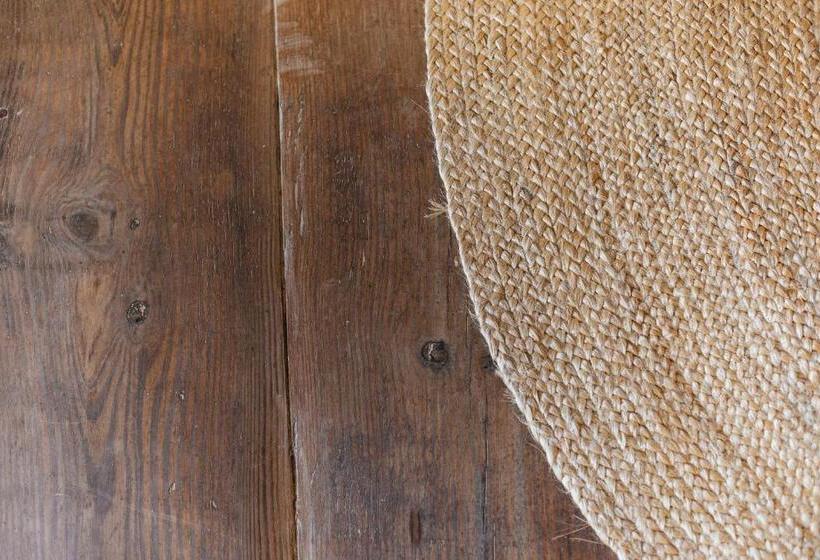 高级套房, Boutique Palacio Ico   Adults Recommended