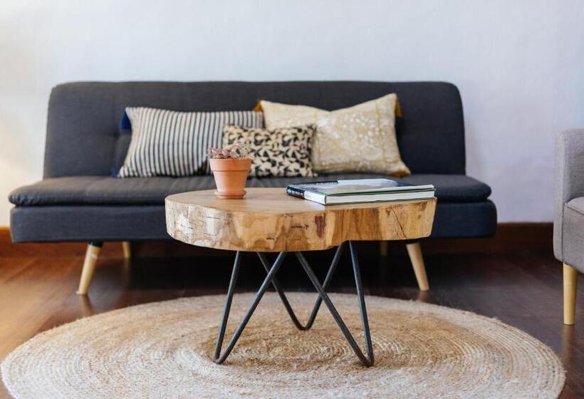 小型套房, Boutique Palacio Ico   Adults Recommended