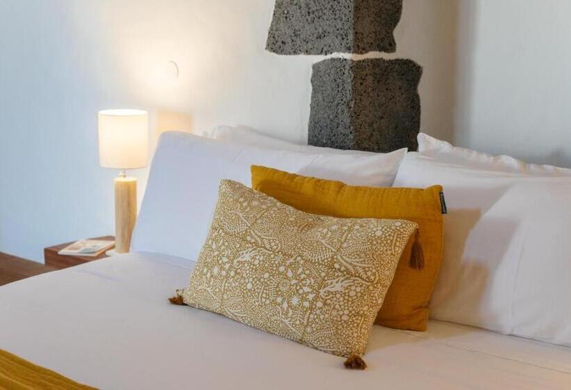 小型套房, Boutique Palacio Ico   Adults Recommended