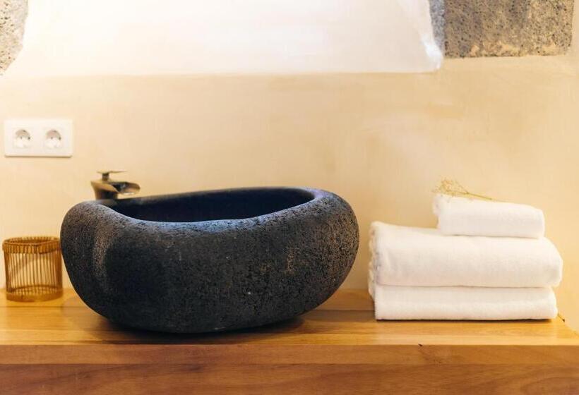 小型套房, Boutique Palacio Ico   Adults Recommended