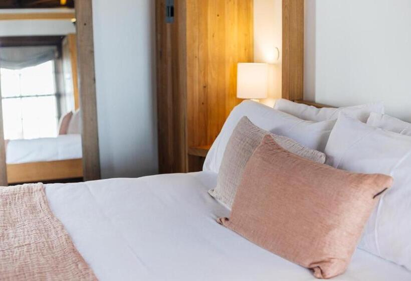 豪华套房, Boutique Palacio Ico   Adults Recommended