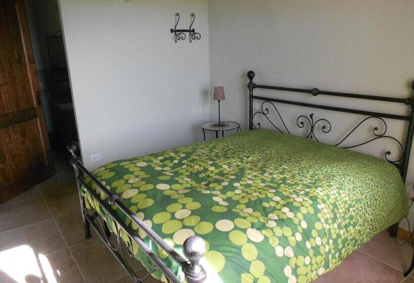 اتاق استاندارد, L Isola Che Non C Era