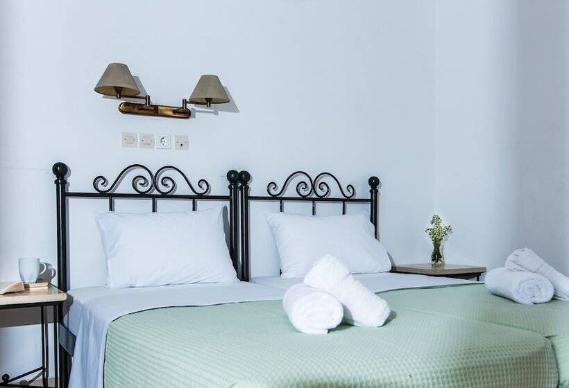 스탠다드 스튜디오, Newcastle Studios