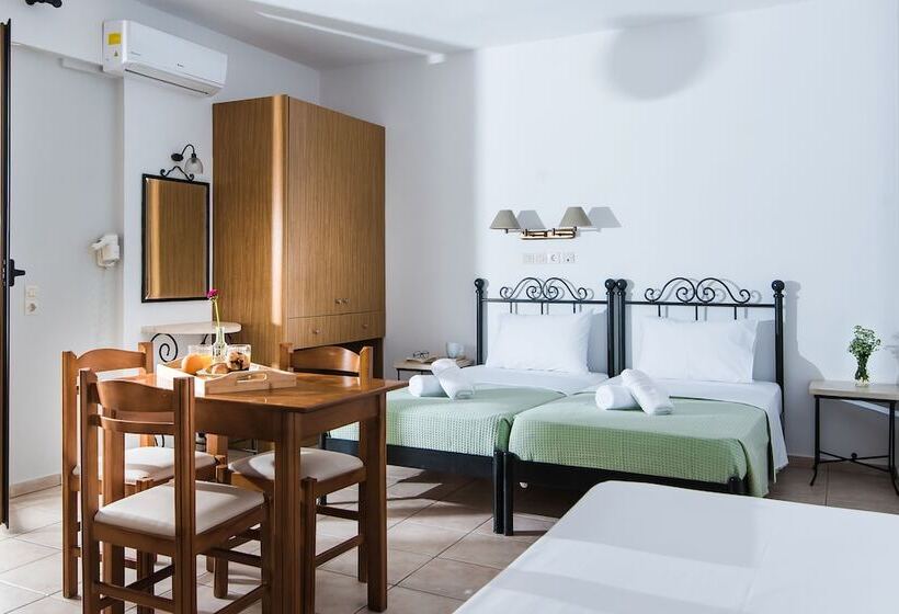 스탠다드 스튜디오, Newcastle Studios