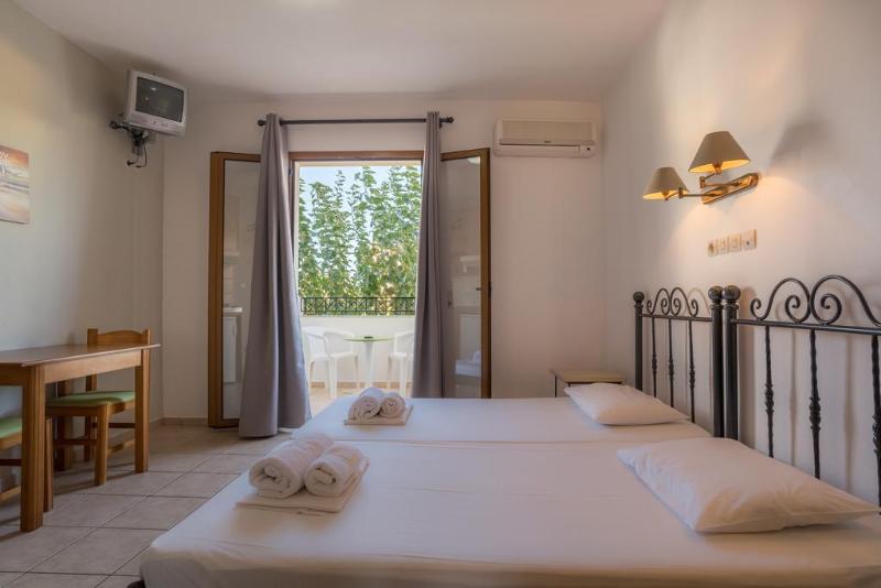 스탠다드 스튜디오, Newcastle Studios