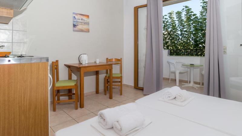 스탠다드 스튜디오, Newcastle Studios