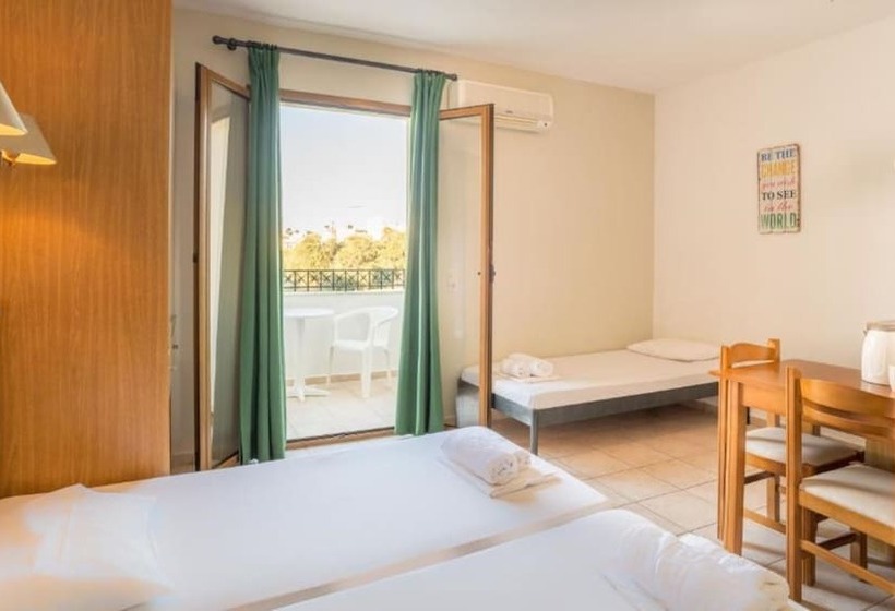 스탠다드 스튜디오, Newcastle Studios