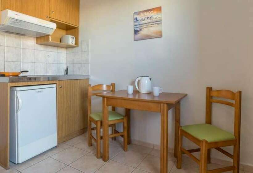 스탠다드 스튜디오, Newcastle Studios