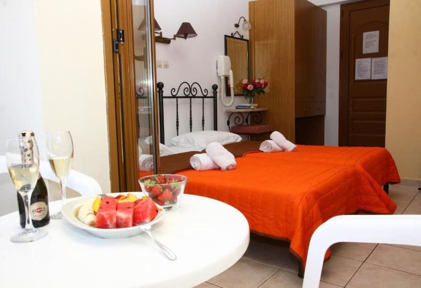 스탠다드 스튜디오, Newcastle Studios