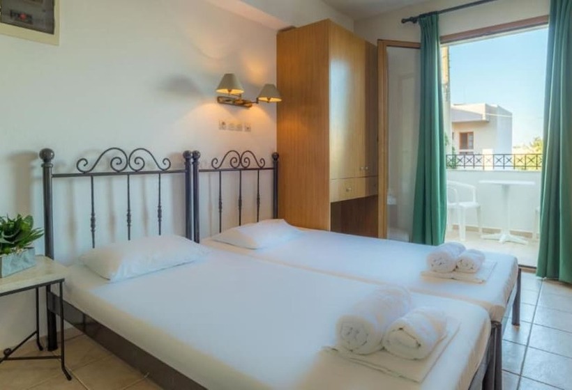 스탠다드 스튜디오, Newcastle Studios