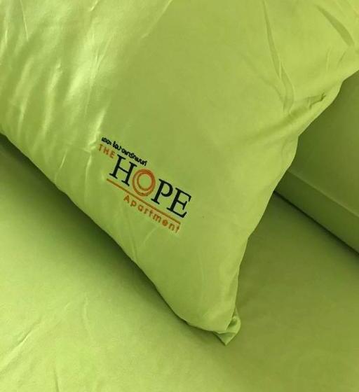 חדר סופריור עם מיטת קינג, Chula House