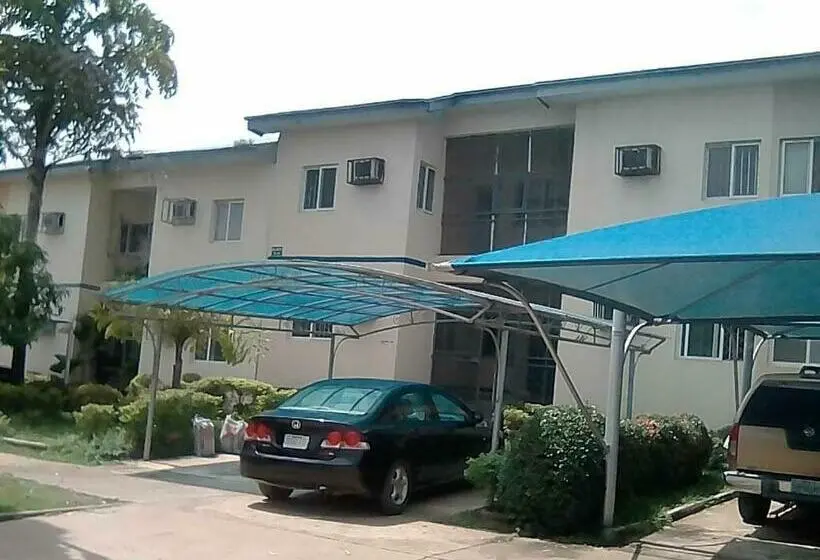 اتاق استاندارد, Dumeros