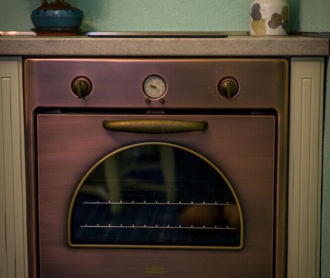 豪华房间, Jmr Royal