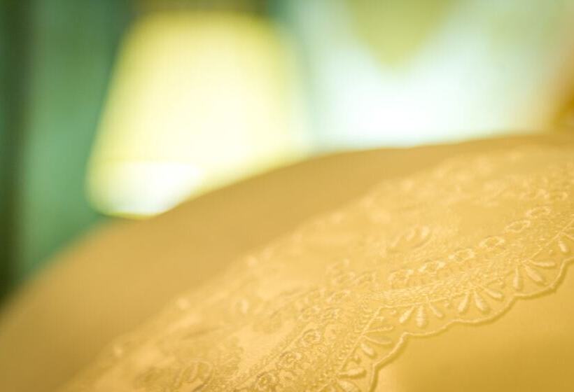 带1个卧室的豪华公寓, Jmr Royal