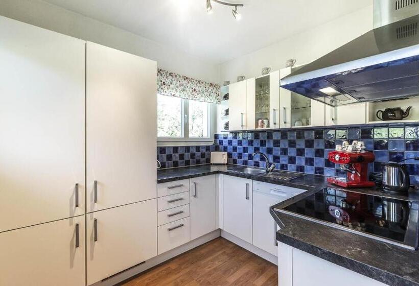 חדר סטנדרד יחיד חדר אמבטיה משותף, Casa Calina