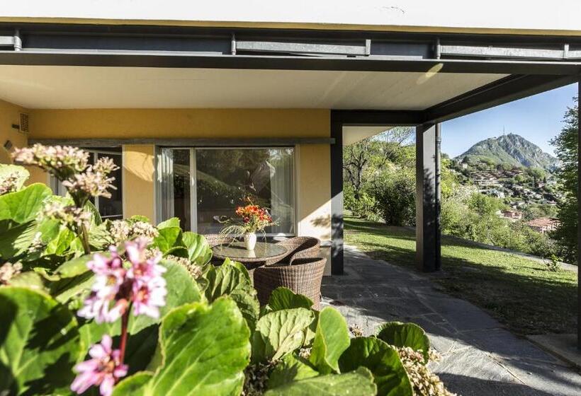 إستوديو قياسى, Casa Calina