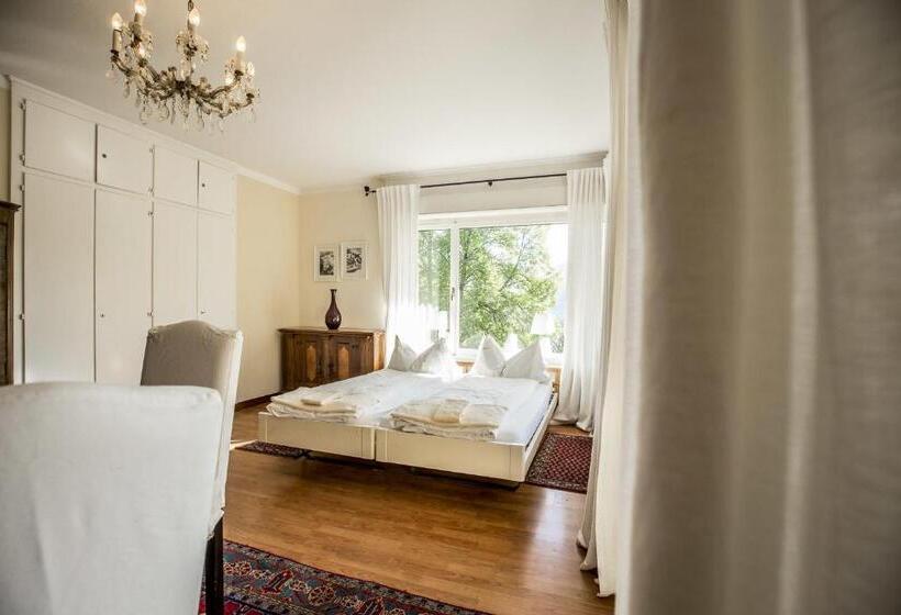 إستوديو قياسى, Casa Calina