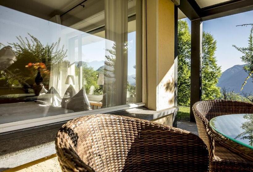 חדר סטודיו סטנדרד, Casa Calina