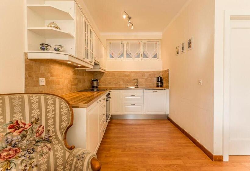 غرفة قياسية فردية حمام مشترك, Casa Calina