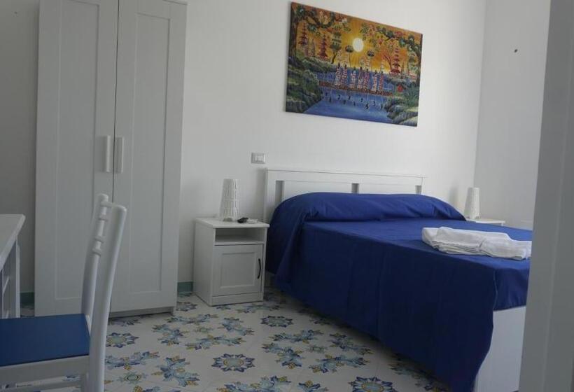 标准间, B&b Riva Delle Donne