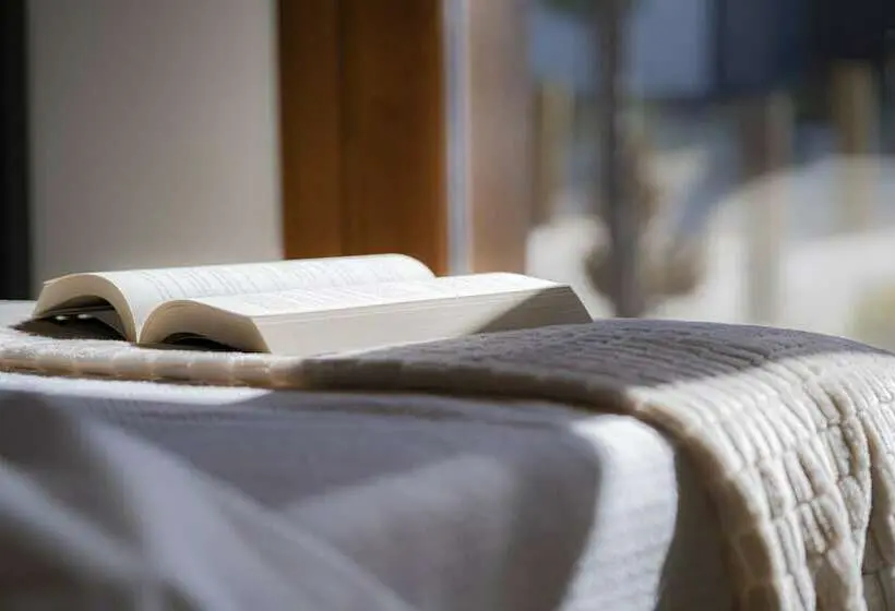 ビラ４ベッドルーム, Pestana Troia Ecoresort & Residences