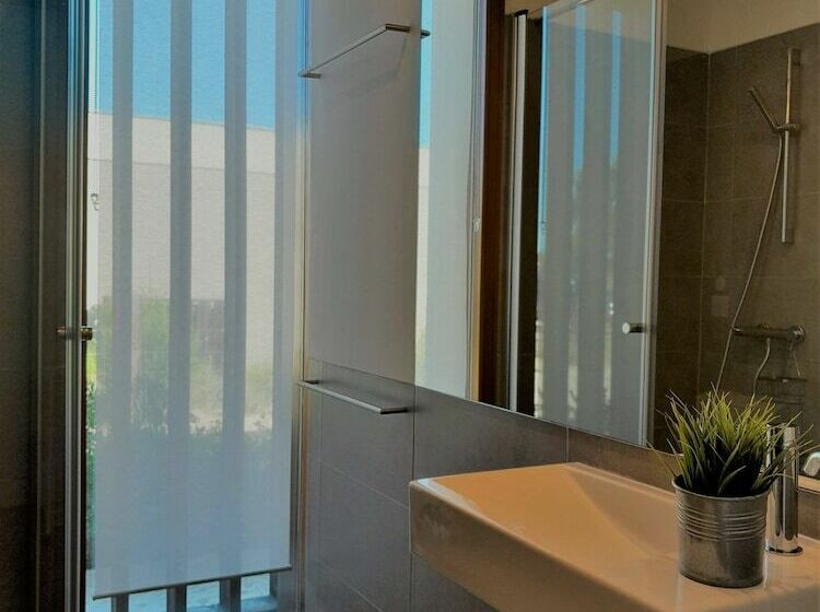Вилла 4 Спальни, Pestana Troia Ecoresort & Residences