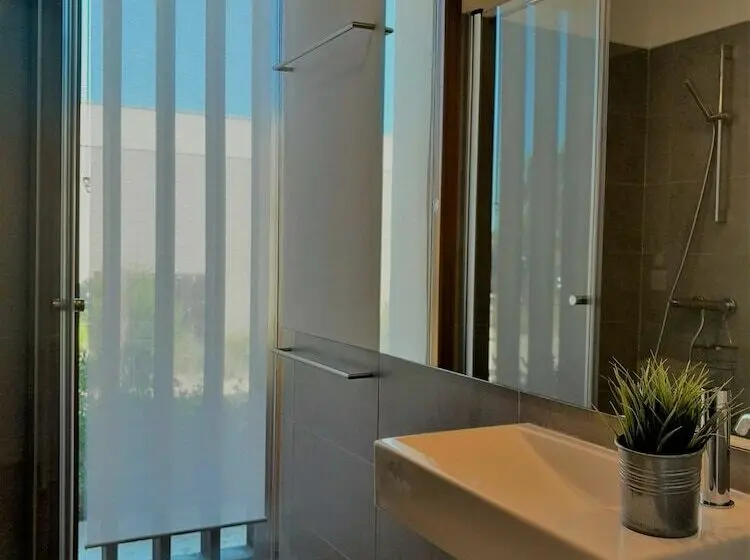 ビラ４ベッドルーム, Pestana Troia Ecoresort & Residences