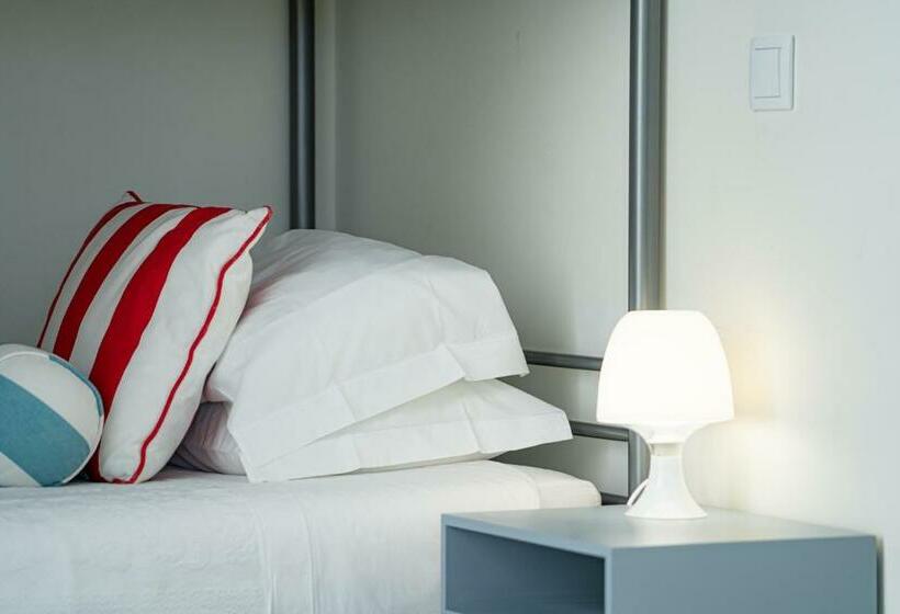 וילה בת 2 חדרי שינה, Pestana Troia Ecoresort & Residences