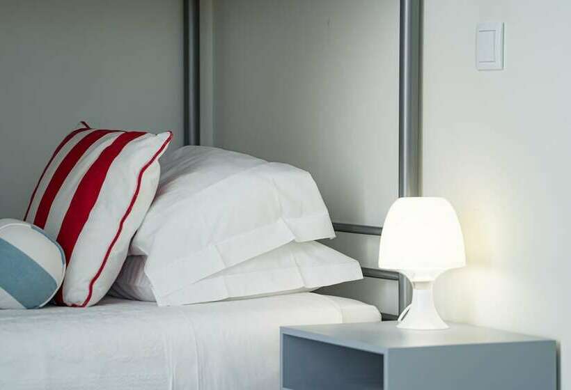 וילה בת 2 חדרי שינה, Pestana Troia Ecoresort & Residences