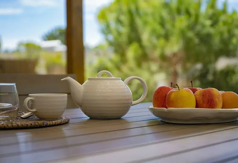 ツーベッドルーム　ヴィラ, Pestana Troia Ecoresort & Residences