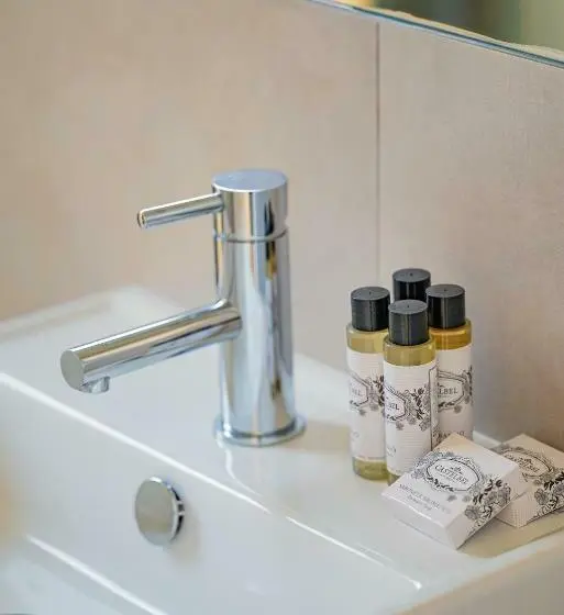 スリーベッドルーム　ヴィラ, Pestana Troia Ecoresort & Residences