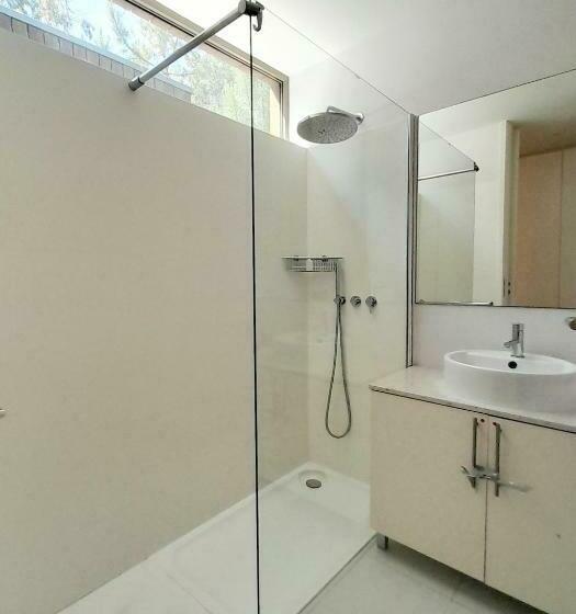 וילה דלוקס חדר שינה 1, Pestana Troia Ecoresort & Residences