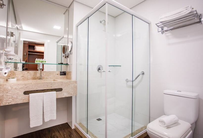 Номер Deluxe, Sofistic