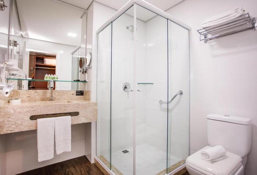 Номер Deluxe, Sofistic