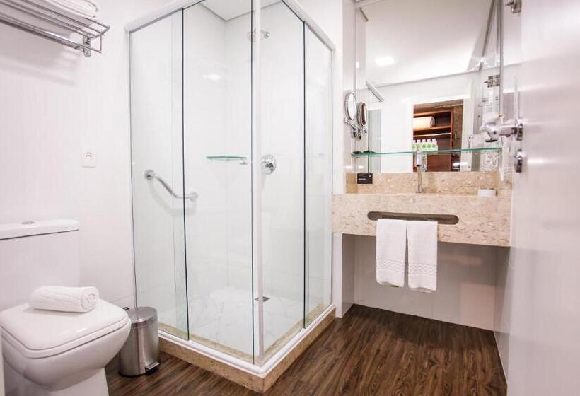 Номер Superior, Sofistic