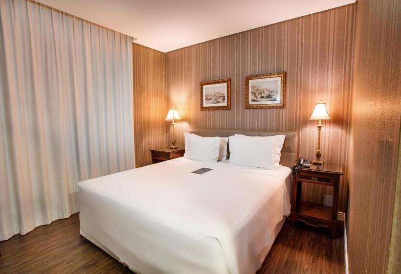 Номер Superior, Sofistic