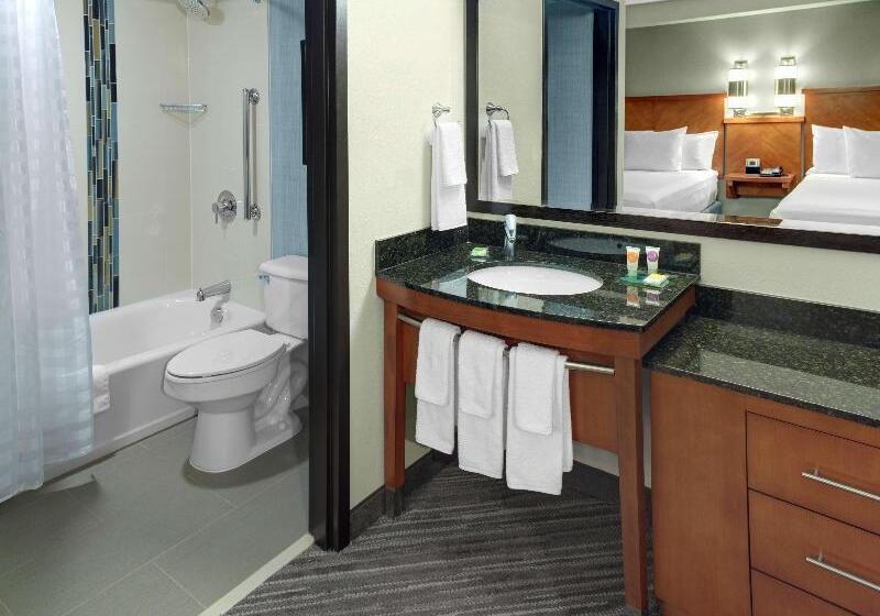 اتاق لوکس, The Secure Inn Hotel Muscat