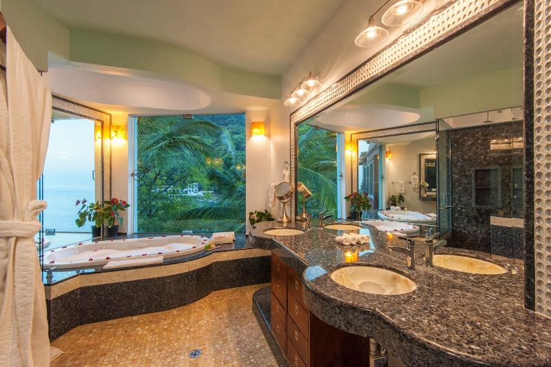 اتاق پرمیوم, The Secure Inn Hotel Muscat